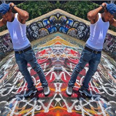 JaY SmooVe Feat Rey Salvaje - Try Me