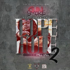 I Kow Em (Feat. Fleez150)