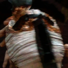 #7 \ Mishmash x Tisser