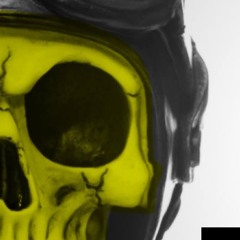 Live @ Green Mayday 08/07/17