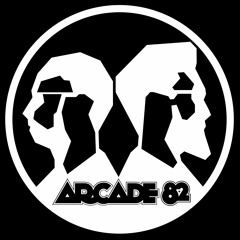 Arcade 82 Radio Show On Dance FM 97.8 (#1 July 2017)