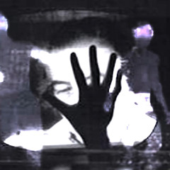 #8 \ Kinoro Shel Rothschild