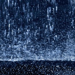 Monsoon feat. Didulya (2017)