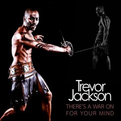 There's a War on for Your Mind