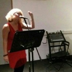 Black Trombonne (Serge Gainsbourg) Annie Denis Steph 01 04 V2