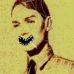 Flamingo Pudding Sings The Classics - 7 - Computer Love