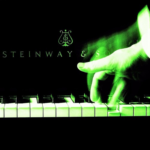 Soundtracks (Hans Zimmer, Vangelis...) & Music by Dennis Tschirner