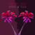 Artwork for Two Friends ft. Cosmos & Creature - Out of Love (Tropix & OXILO Remix)