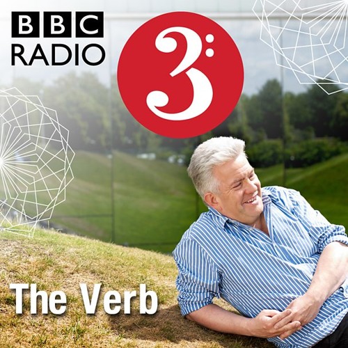 The Verb – BBC Radio 3