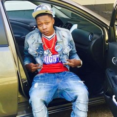 Same Thang Ft. Dreek X Trap B