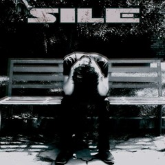 Sad Melancholic Rap / Hip Hop Beat (Prod. Sile) 2017