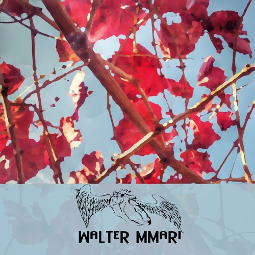 Be the Silence That Listens (Music Video link in Description)