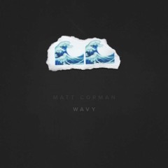 Wavy