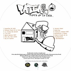 los temas melitos 😎