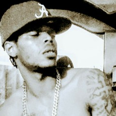 Luck benji ft Emmallie Heard