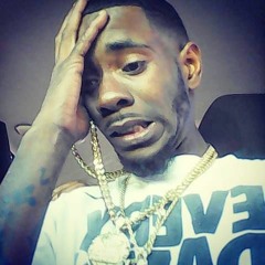 36 Rube- Sauce Drippin