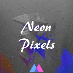 Neon - Pixels
