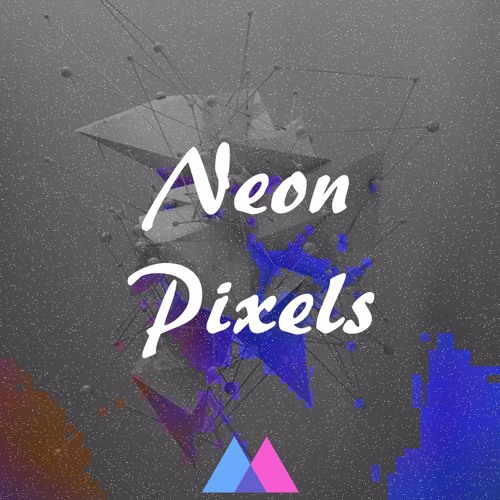 Neon - Pixels
