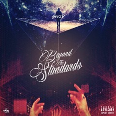 7. Springfield Flow Ft. Marley Miyagi [Prod. By Ace Lex]