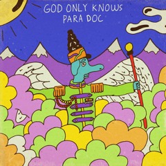 Indie Skim - September