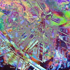 THEY DONT (FREESTYLE)