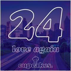 Cupcakes - Love Again (Original Mix)
