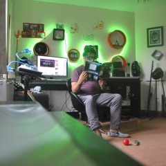 Kash Mia A Submitter Live Djuced 18 Session IOS Cuts And Streams And Tracks  2017