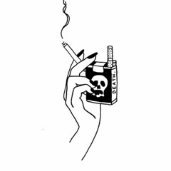 Routine Perverse (Prod: Dj Rolxx)
