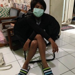 02 - Ngobrol Bareng Nona Yoanisarah