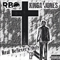 Be Humble (Trill Mix)