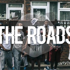 The Roads