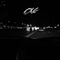 PAK (Produced by "DM")