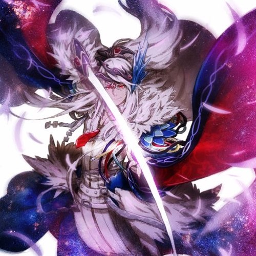 [ANIMEOMO] Thunderbolt Fantasy OST - Thunderbolt Fantasy Main Theme (Rearranged)