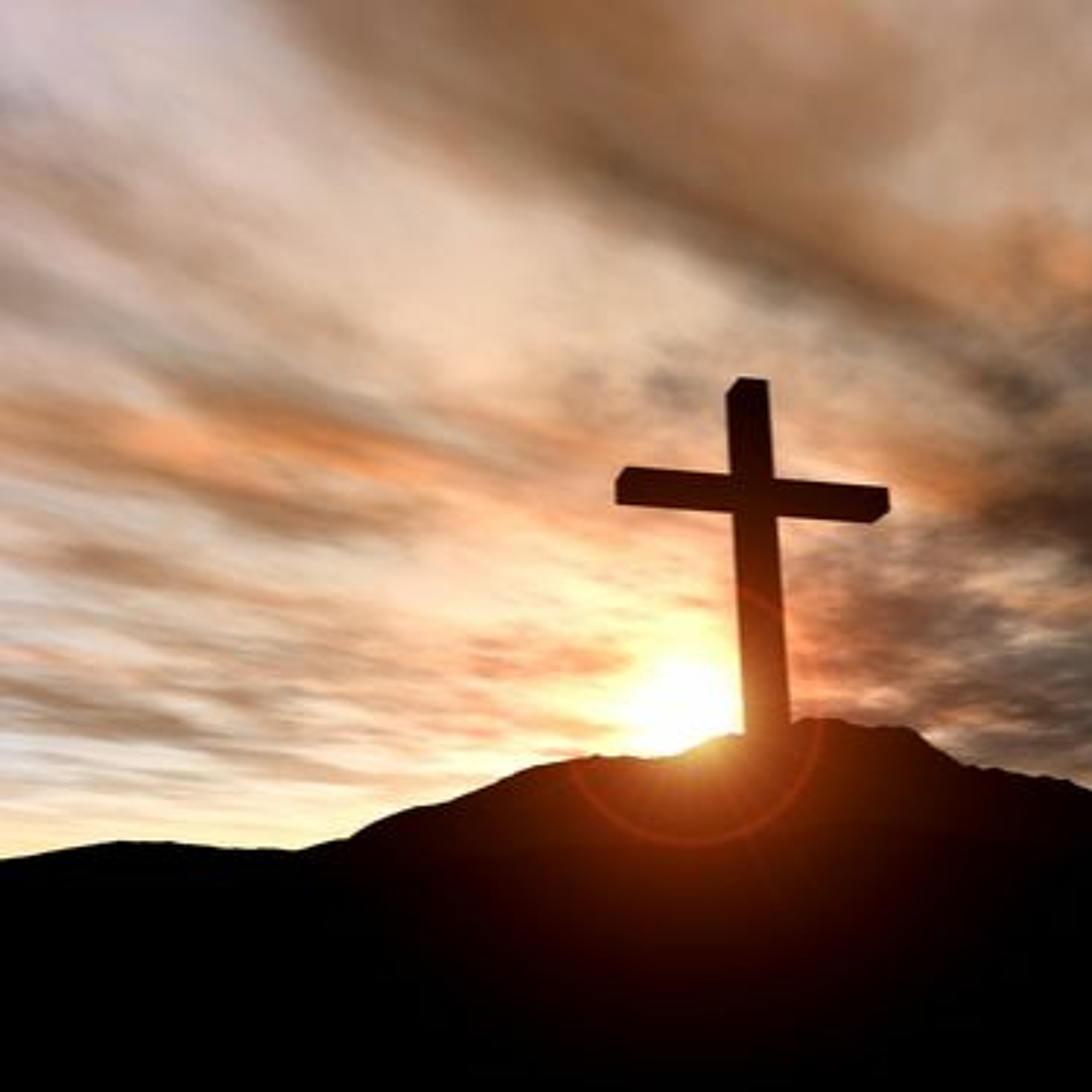 The Justice and Mercy of Jesus (Faith to Forgive) thumbnail