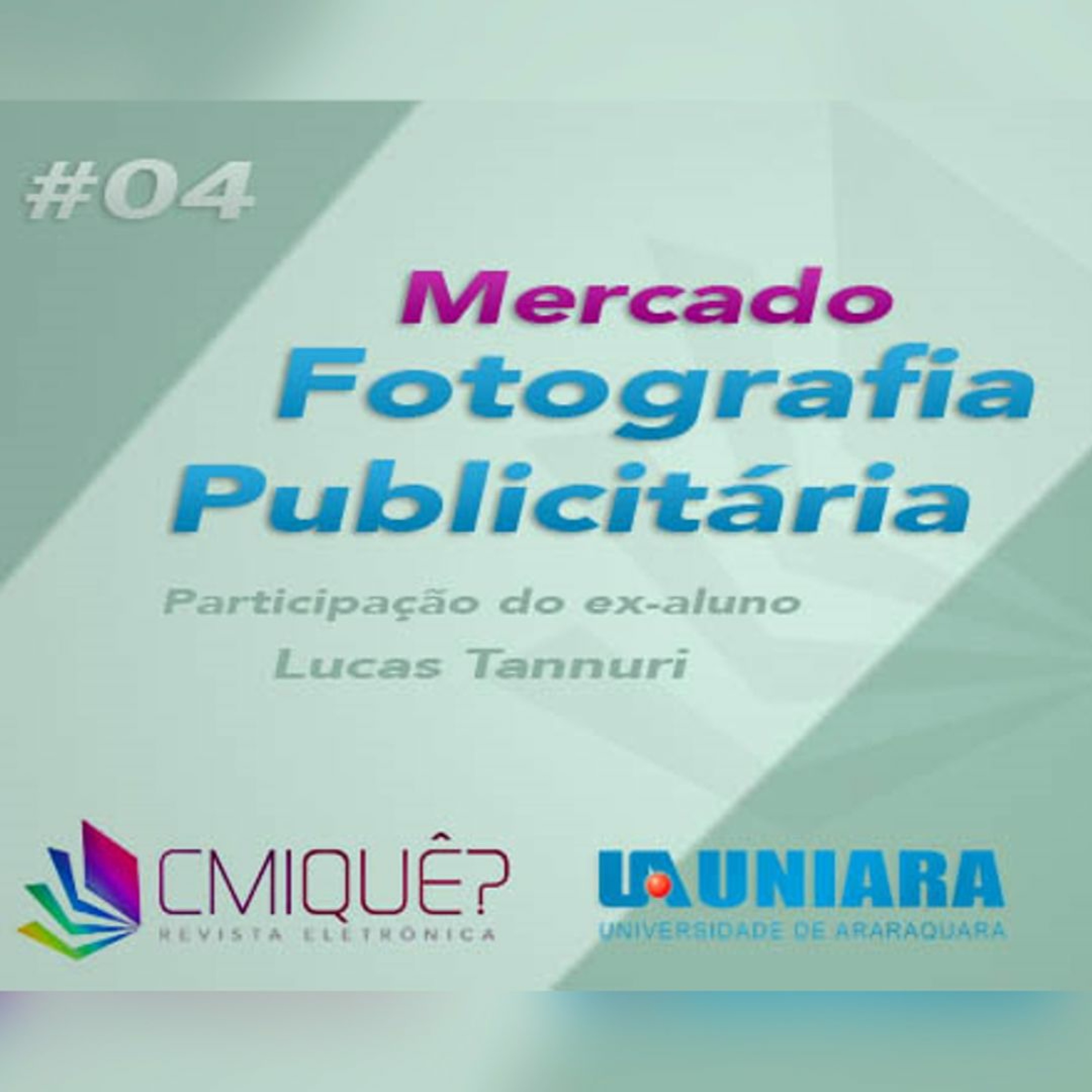 PPCast