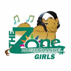 Girls Divison Tunes