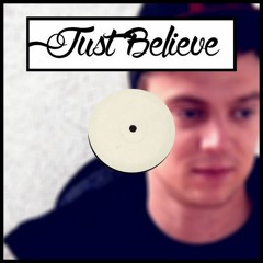 Joey Chicago - 1000 Wives (Original Mix)