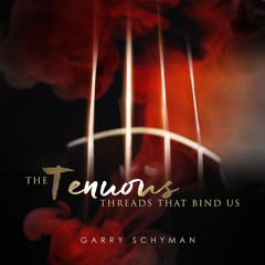 Killer Instincts | Gary Schyman