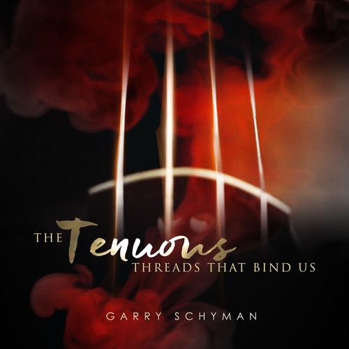 Killer Instincts | Gary Schyman