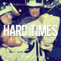 Hard Times