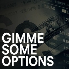 Every Strategy Takes on Stress