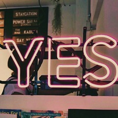 Moksi & Chace - Lucky ft. Yade Lauren [OUT NOW].mp3