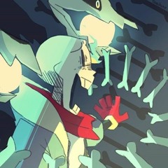[Interchangedtale] But We Won't Let That Happen Again [Anti - Nightcore]