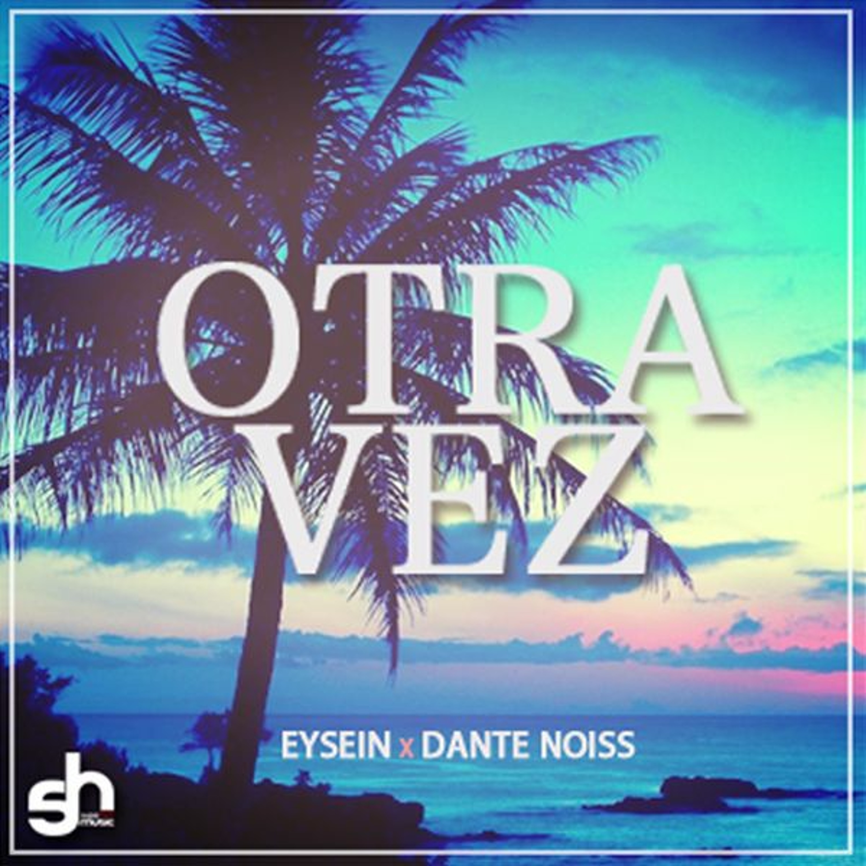Dante Noiss