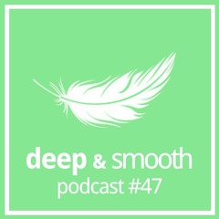 lola villa - deep & smooth #47