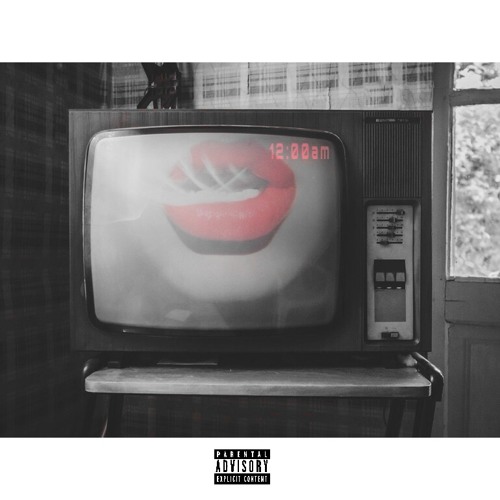 Get You Daniel Caesar(slowed)remix by Dawson