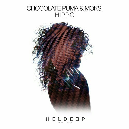 Stream Chocolate Puma & Moksi - Hippo (Extended Mix) by Michał Filipek |  Listen online for free on SoundCloud