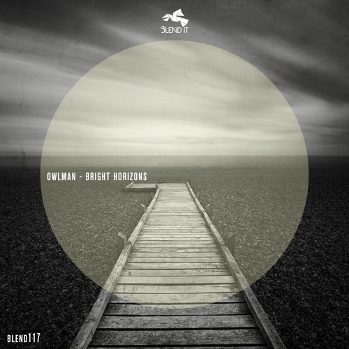 Owlman - Eternity (Snippet)