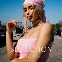 Seduction