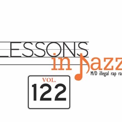 WFLIJ Series VOL 122 Pt 4 - The Harris Machine, Norman Harris, Philly Sound